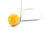 DP 3 Part Bowls Lifter Close Up